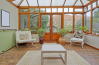free Street Gate conservatory quotes
