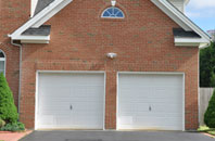 free Street Gate garage construction quotes
